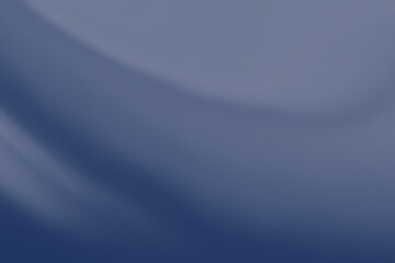 Unicorn galaxy pattern. Pastel cloud and sky with glitter. Cute bright paint like candy background theme. Concept to montage or present your product, for women, girls in princess style