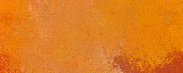 Unicorn galaxy pattern. Pastel cloud and sky with glitter. Cute bright paint like candy background theme. Concept to montage or present your product, for women, girls in princess style