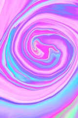 Blur Colorful pastel marble abstract background, Modern backdrop, Artistic textured design, Digital paper for website, business,  decoration, presentation, book cover