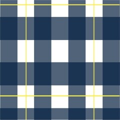 colorful intersecting striped pattern geometric checkered artwork fabric garment