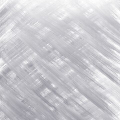 beautiful textures patterns abstraction backgrounds