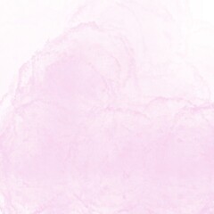 Fototapeta premium beautiful textures patterns abstraction backgrounds