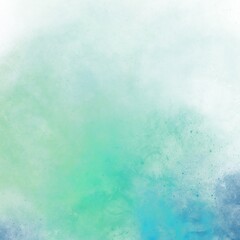 beautiful textures patterns abstraction backgrounds