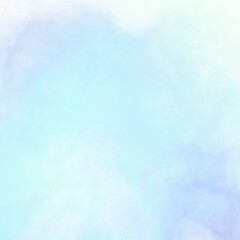 beautiful textures patterns abstraction backgrounds