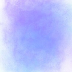 beautiful textures patterns abstraction backgrounds