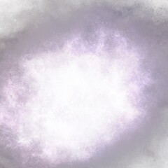 beautiful textures patterns abstraction backgrounds