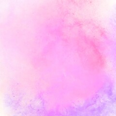 beautiful textures patterns abstraction backgrounds