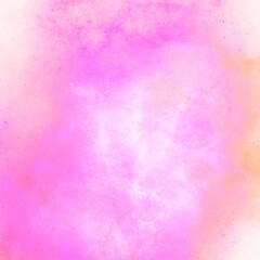 beautiful textures patterns abstraction backgrounds