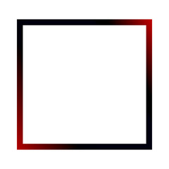 Frame Icon, Frame Clipart, Frame Symbol