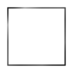 Frame Icon, Frame Clipart, Frame Symbol