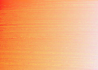 Abstract designer background. Gentle classic texture. Colorful background. Colorful wall, Raster image.