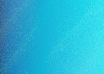 Squared background Template for your graphic design works with free space to insert text