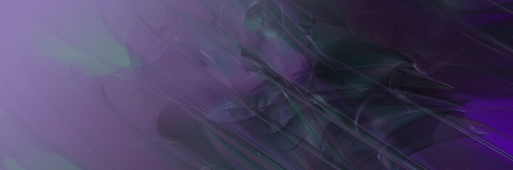 abstract background