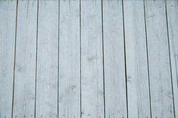 Obraz premium Textura de madera