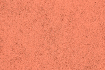 얇은 종이 배경