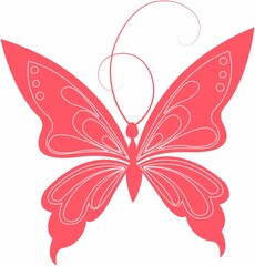 Design Texture Pattern. It can be used for decorating of wedding invitations, Ceramic Tiles, decoration for Textile Cloth and at Saree Design.