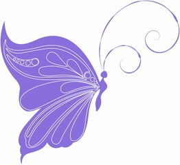 Design Texture Pattern. It can be used for decorating of wedding invitations, Ceramic Tiles, decoration for Textile Cloth and at Saree Design.