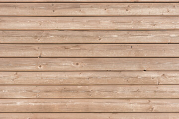 Obraz premium Close up image of wooden background.