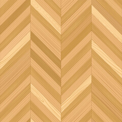 wooden floor parquet