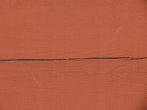 red wood texture background