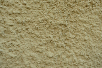 beige plaster texture background