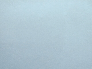 water green paperboard texture background