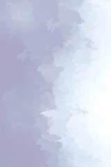 Abstract contemporary light background