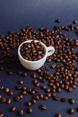 Café arabica