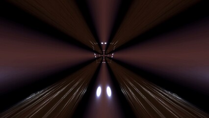 Abstract background colorful