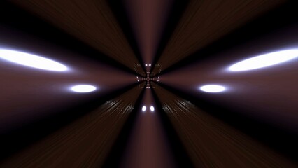 Abstract background colorful