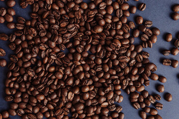 Café arabica