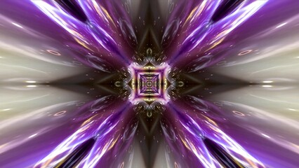 Abstract background colorful