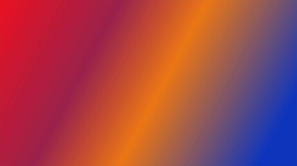 abstract colorful background