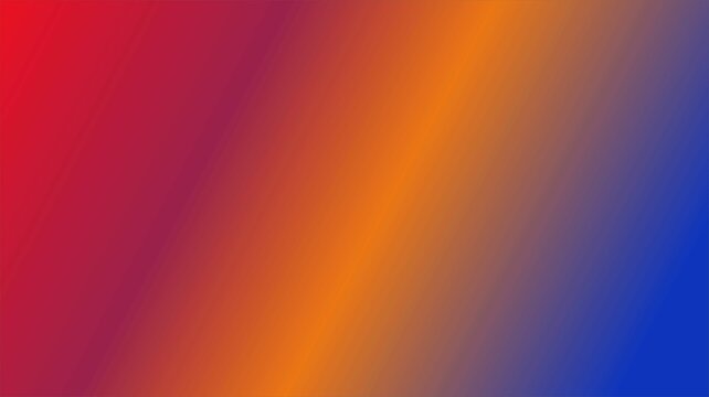 abstract colorful background