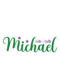 Happy Easter Bundle Svg,Easter Svg,Bunny Svg,Easter Monogram Svg,Easter Egg Hunt Svg,Happy Easter,My First Easter Svg,Cut Files for Cricut,Easter SVG Bundle, Happy Easter Seasonal Holidays, Variety Of