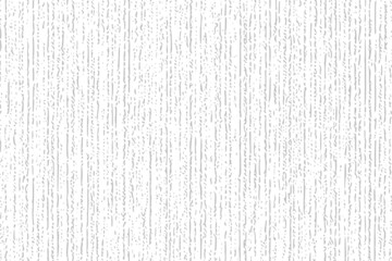 Obraz premium Vector background, vertical structure, shades of gray