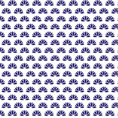 
Korean traditional pattern Vector illustration,
korean old patterns background. Graphic design elements. Isolated objects, oriental wallpaper
abstract & geometry vector pattern