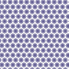 
Korean traditional pattern Vector illustration,
korean old patterns background. Graphic design elements. Isolated objects, oriental wallpaper
abstract & geometry vector pattern