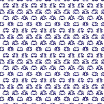 
Korean traditional pattern Vector illustration,
korean old patterns background. Graphic design elements. Isolated objects, oriental wallpaper
abstract & geometry vector pattern