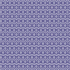 
Korean traditional pattern Vector illustration,
korean old patterns background. Graphic design elements. Isolated objects, oriental wallpaper
abstract & geometry vector pattern