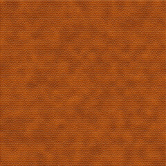 Wall Cement Backgrounds & Textures.Abstract grunge background for design.