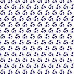 
Korean traditional pattern Vector illustration,
korean old patterns background. Graphic design elements. Isolated objects, oriental wallpaper
abstract & geometry vector pattern