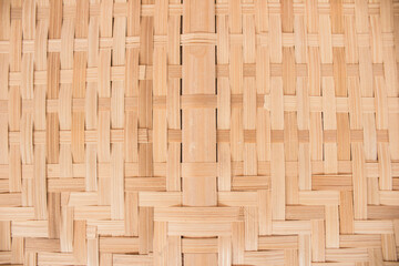 Naklejka premium background