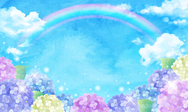 自然植物梅雨水滴images Browse 6 700 Stock Photos Vectors And Video Adobe Stock