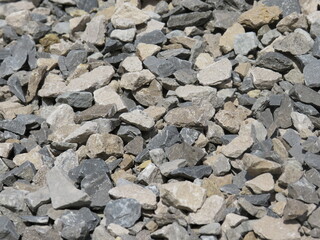 Rocks