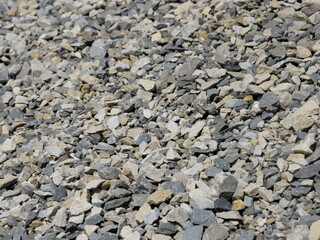 Rock