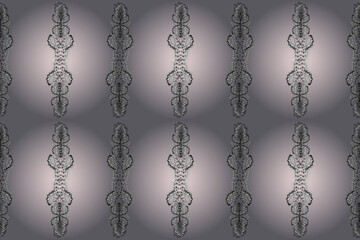 amazing super cute abstract and nice picture