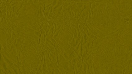 yellow leather texture