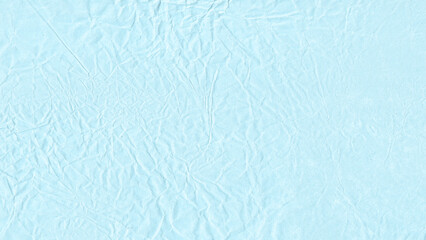 blue wall texture