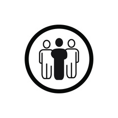 community icons  symbol vector elements for infographic web